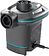 Насос Intex Quick-Fill Pump 66640