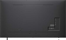 Телевизор LG NanoCell AI NANO81 86NANO81A6A