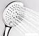Душевая лейка Wasserkraft A060