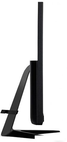 Моноблок Acer Aspire C27-1800 DQ.BKKCD.00L