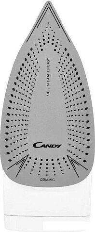Утюг Candy CI-101