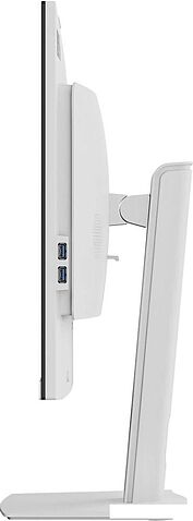 Моноблок MSI Pro AP272P 14M-619XRU