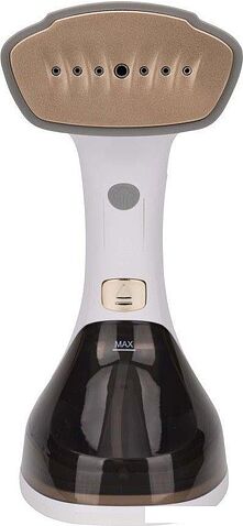 Отпариватель Airo HGS1826F