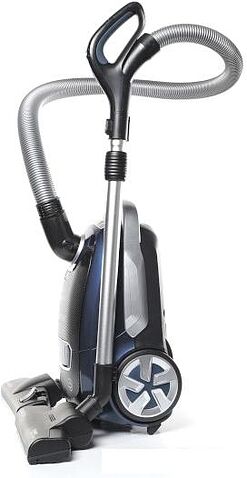 Пылесос Garlyn BV-300