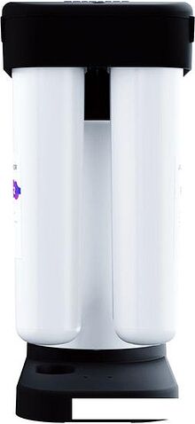 Система обратного осмоса АКВАФОР DWM-102S Pro