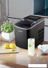 Льдогенератор Gorenje IMC1200B