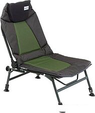 Кресло Nisus N-BD620-086228-4A