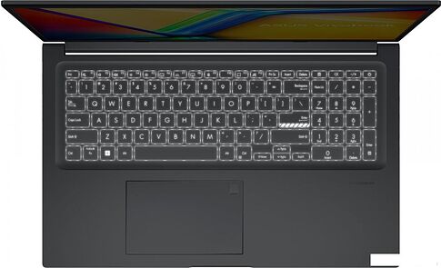 Ноутбук ASUS VivoBook 17X M3704YA-AU198