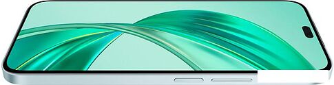Смартфон HONOR X8b 8GB/256GB международная версия (титановый серебристый)