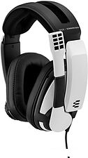 Наушники Epos GSP 301