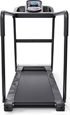 Электрическая беговая дорожка DFC Romy T195