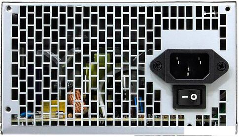 Блок питания ExeGate ATX-450NPX