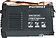 Сварочный инвертор Patriot WM 230DVС