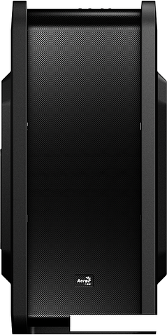 Корпус AeroCool Qs-240