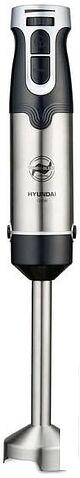 Погружной блендер Hyundai HYB-H3845