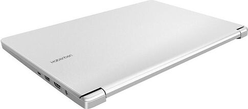 Ноутбук Maibenben P455 P4551SF0LSRE0