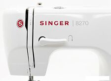 Швейная машина Singer 8270