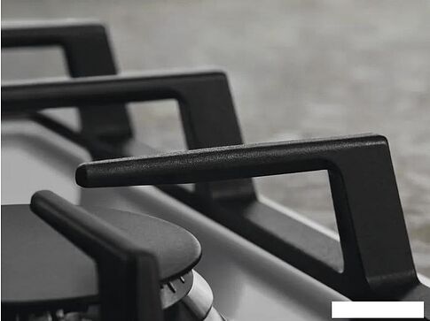 Варочная панель Electrolux KGS6426SX