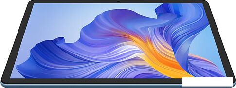 Планшет HONOR Pad X8 AGM3-W09HN 4GB/64GB (лазурный синий)