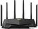 Wi-Fi роутер ASUS TUF Gaming AX5400