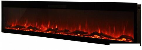 Электрокамин RealFlame Diamond 84