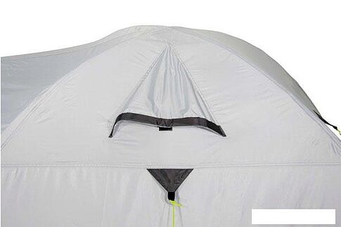 Кемпинговая палатка High Peak Nevada 4.0