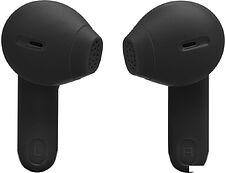 Наушники JBL Tune Flex 2 (черный) Наушники JBL Tune Flex 2 (черный)
