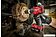 Гайковерт Milwaukee M18 FUEL M18FMTIW2F38-0X 4933479153 (без АКБ, кейс)