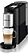 Капсульная кофеварка Krups Nespresso Atelier XN8908