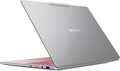 Ноутбук Lenovo Yoga Slim 7 14ILL10 83JX000HRK