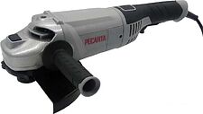 Угловая шлифмашина Ресанта УШМ-230/2300 Угловая шлифмашина Ресанта УШМ-230/2300