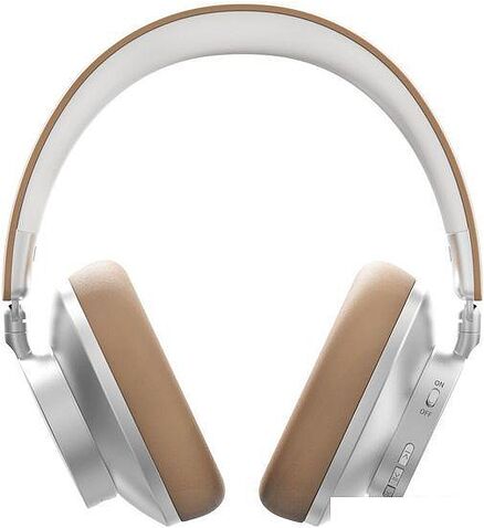 Наушники A4Tech Bloody MH390 (хаки)