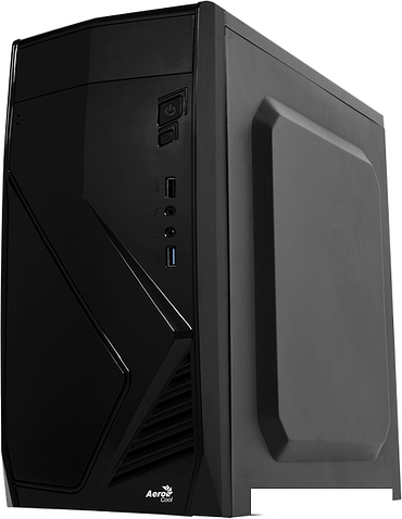 Корпус AeroCool CS-102