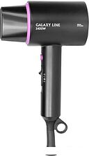 Фен Galaxy GL4346
