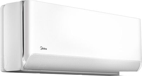 Кондиционер Midea Breezeless E MSFE-24N8D6-I/MSFE-24N8D6-O