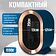 Тепловентилятор Sundays Home TBD0604356402B