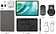 Планшет Teclast P30T 3GB/128GB (с аксессуарами, серый)