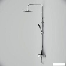 Душевая система  AM.PM Above F079X700