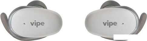 Наушники Vipe X2 (белый)