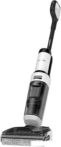Вертикальный моющий пылесос Tineco Floor One S6 Stretch Max