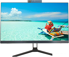 Моноблок Z-Tech Standart-G59-8-0-240-N-H410-000