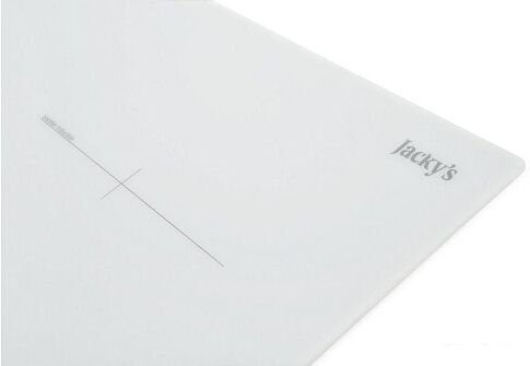 Варочная панель Jacky's JH IW66