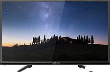 Телевизор Blackton 2402B