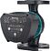 Циркуляционный насос Shinhoo Mega 40-10F
