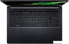 Ноутбук Acer Aspire 3 A315-34-C4YW NX.HE3EP.00M