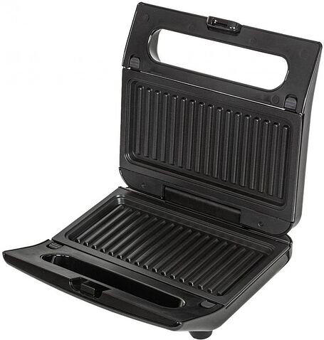 Электрогриль Pioneer GR1000E