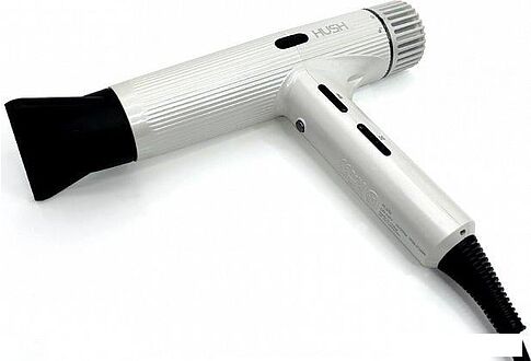 Фен Hush 600