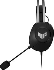 Наушники ASUS TUF Gaming H1 Gen II
