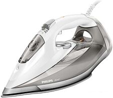 Утюг Philips GC4901/10 Утюг Philips GC4901/10