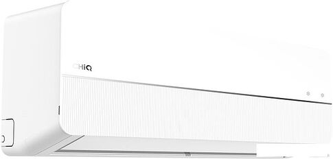 Кондиционер CHiQ Grace Silver inverter CSDH-07DB-S-IN/CSDH-07DB-S-OUT